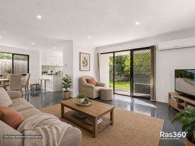 26 / 26 Yaun Street, Coomera