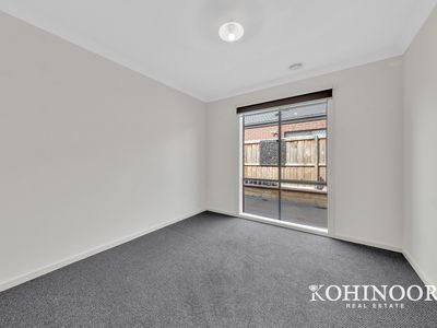 124 Brossard Road, Mickleham