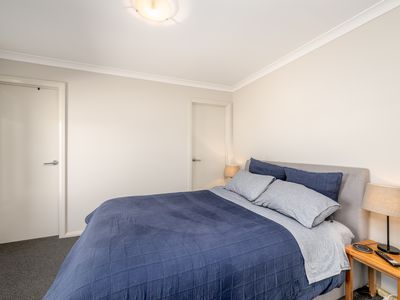 16 Buckingham Street, Shepparton