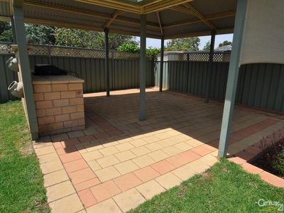 16 Kingfisher Street, Dubbo