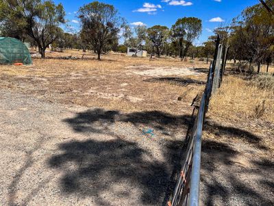 199 Mitchell Street, Meckering