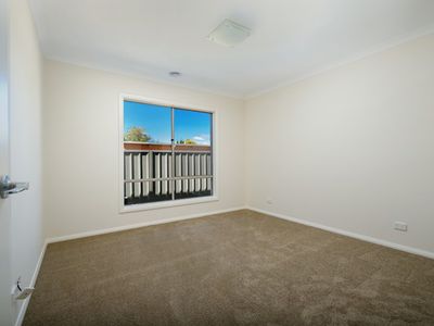2 / 39 AWBURN STREET, Wodonga
