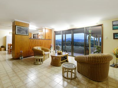 53 Mountney Road, Strathdickie