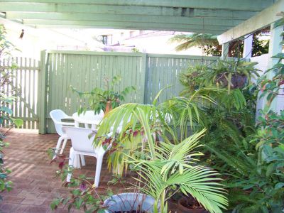 54 Troy Terrace, Daglish