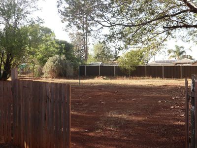 43 Knight Street, Kingaroy