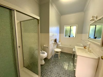 53 Church Street, Forbes