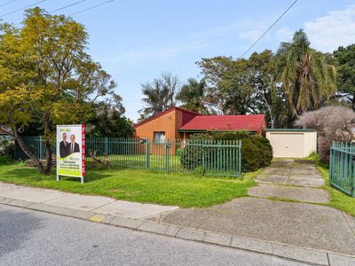 12 Germain Way, Lockridge