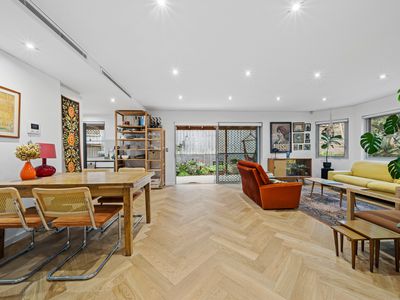 5 / 2-8 Susan Parade, Castle Hill