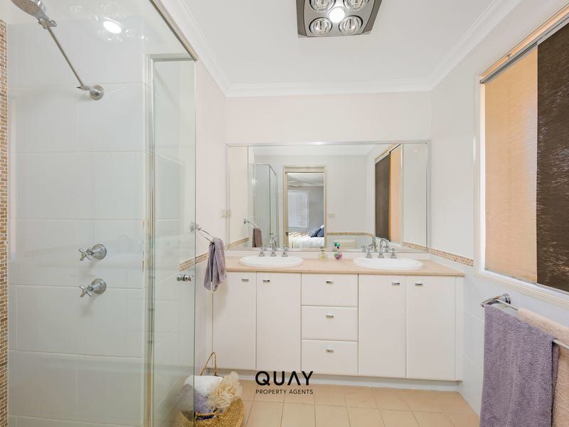 6 Cape Banks Drive, Harrington Park