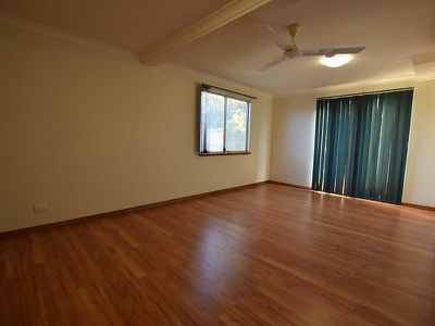 7 Anderson Street, Port Hedland