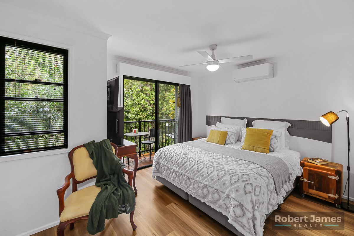 439 & 440 / 3 Hilton Tce, Tewantin