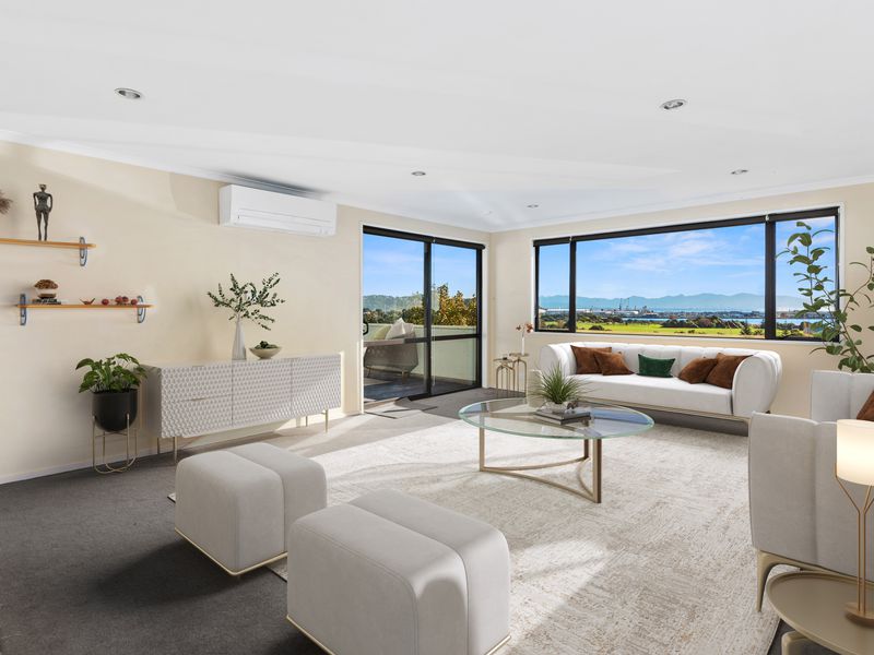 16 Iwa Road, The Wood