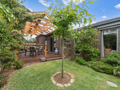 5 / 75 Hendersons Road, Bittern