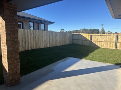 69 Gibbons Street, Wynyard