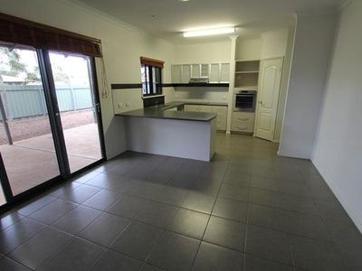 13A Corboys Place, South Hedland