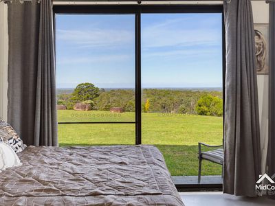 14913 Pacific Highway, Possum Brush