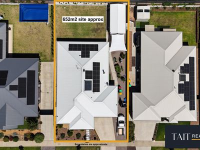 20 Plymouth Street, Wangaratta