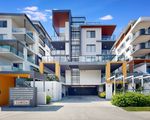 4 / 63 Ludwick St, Cannon Hill
