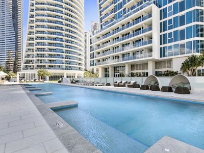 13001 / 3113 Surfers Paradise Blvd, Surfers Paradise