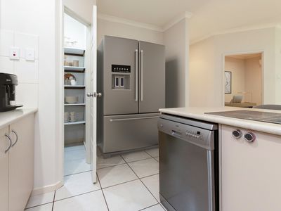 4 Gardenia Drive, Kununurra