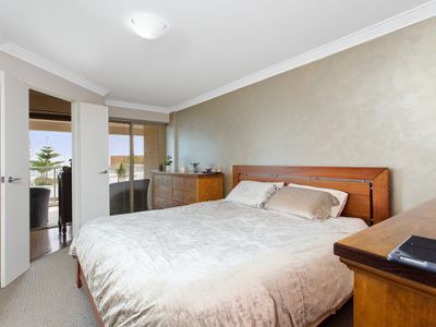 104/170 The Esplanade, Scarborough