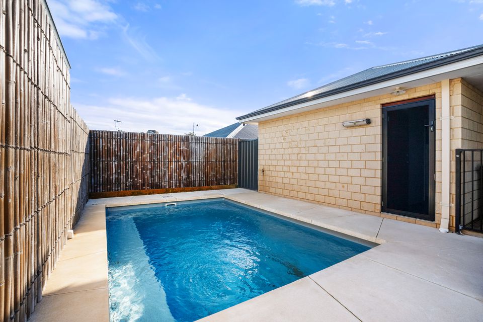 1 INGARFIELD GREEN, Baldivis