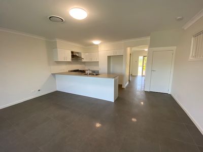 6c Arthur Allen Drive, Bardia