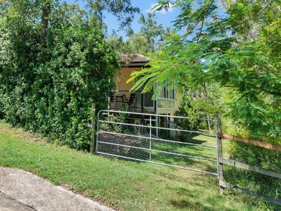46 Duncan Street, Riverview