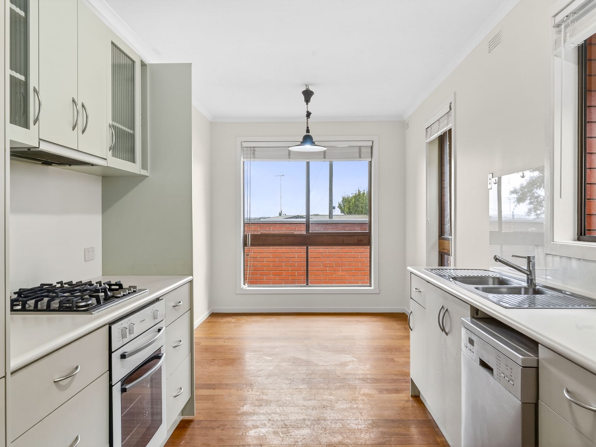 1 Barunah Court, Leopold