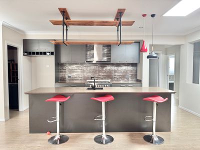 52 Butterscotch Esplanade, Manor Lakes