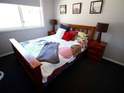 15 Brushbox Drive, Ulladulla