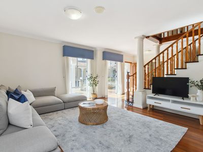 44A Flinders Street, Mount Hawthorn
