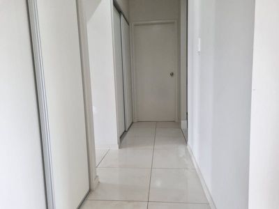 26 DARRYL CRESENT, Kingaroy