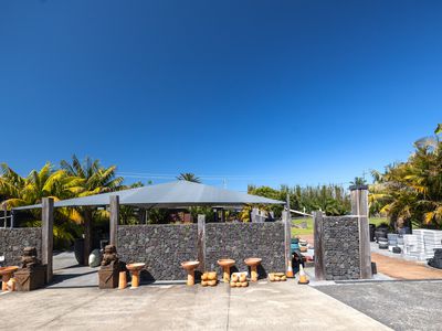 391 Princes Highway, Ulladulla