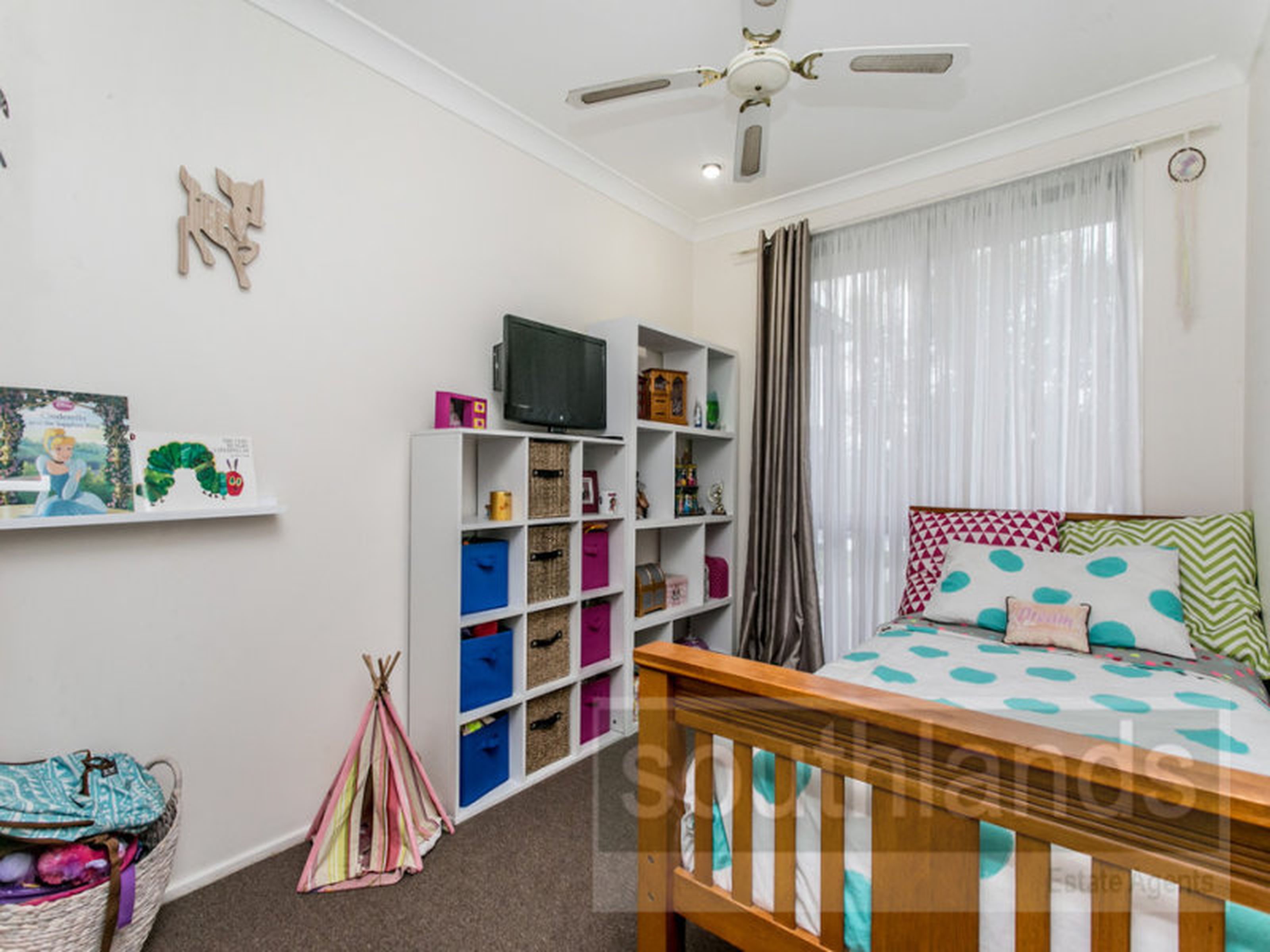 20 Danny Street, WERRINGTON