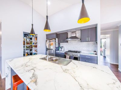 135-137 Premier Drive, Kingaroy