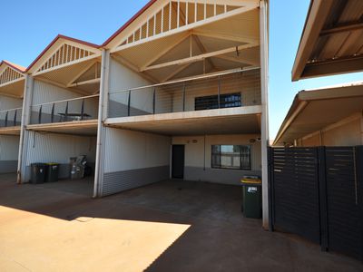 6 / 79 Kingsmill Street, Port Hedland