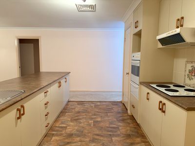 24 Rosella Street, Dubbo