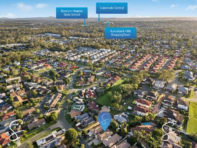 55 Victor Street, Runcorn