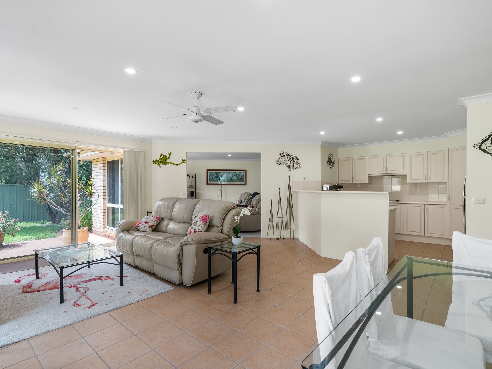 23 Scribbly Gum Crescent, Ulladulla