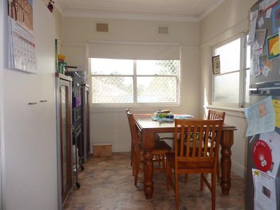 61 Stoney Creek Rd, Beverly Hills