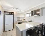 1708 / 1A Mungar Street, Maroochydore