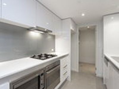 1202 / 2 Oldfield Street, Burswood