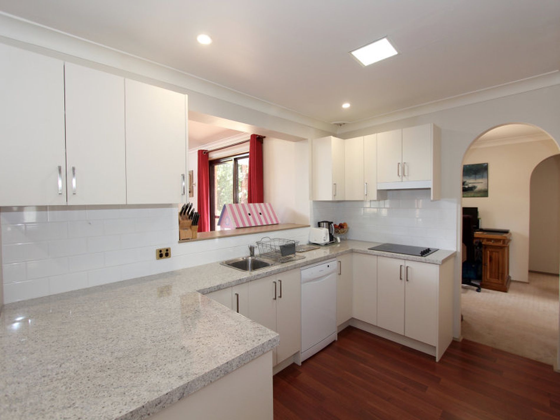 15 Strathmore Drive, Forest Grove