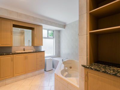 43B Liege Street, Woodlands