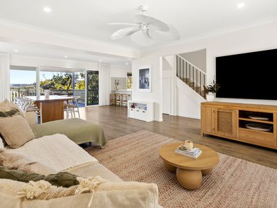 13 Pleasant View Close, Albion Park