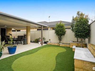 38 Dovedale Street, Harrisdale