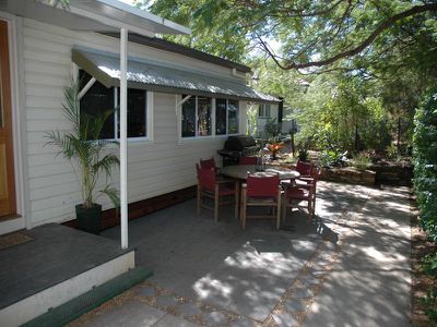 167 Ibis street, Longreach