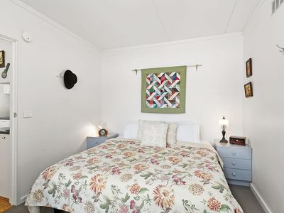 16 Springall Avenue, Wyongah