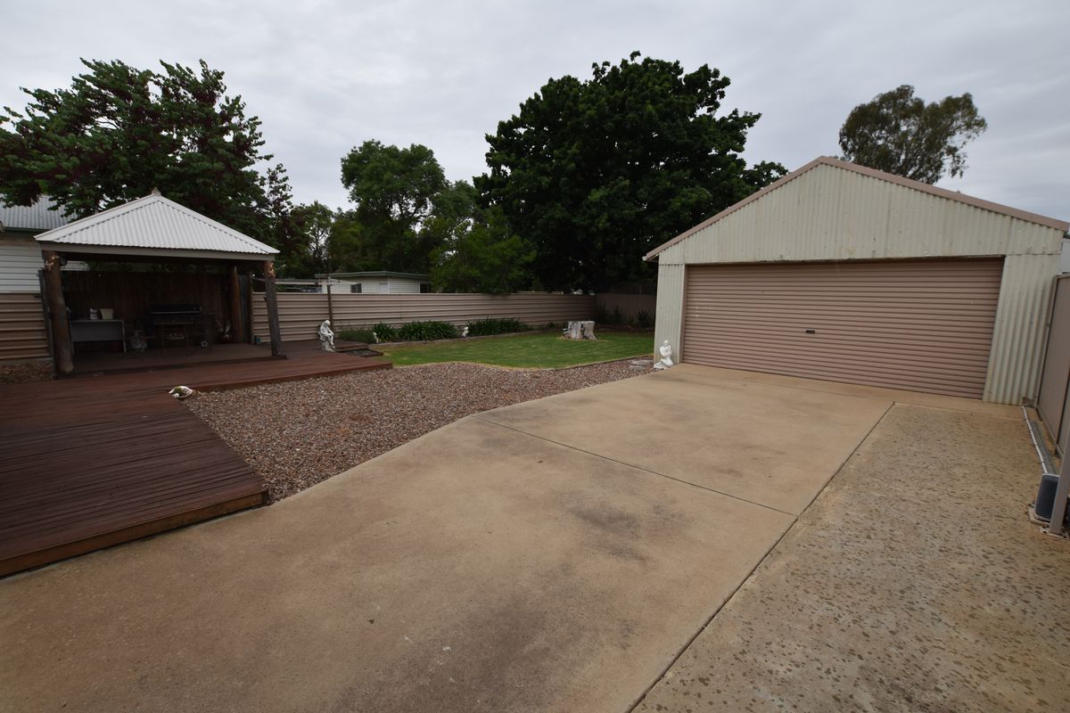 1 / 7 Lancaster Street, Kyabram